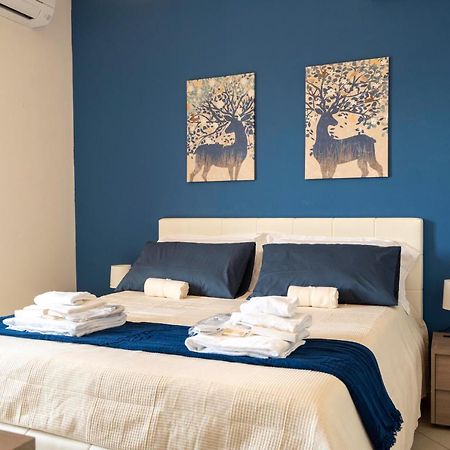 滨海波利尼亚诺Free Park&Wifi - 4Min Walk - Heart Of Polignano - Marevelous公寓 外观 照片