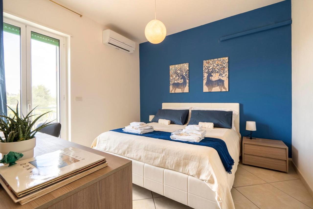 滨海波利尼亚诺Free Park&Wifi - 4Min Walk - Heart Of Polignano - Marevelous公寓 外观 照片